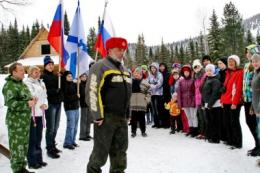 "������ �������" ���������� ������ ������������