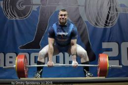 �������������� ������ ������� ���� ��������� ������