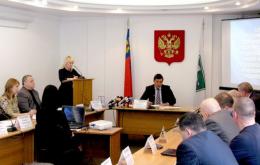 "����� ��� ��� �����" ���������� ������������� �����-�������