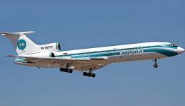 �� ������������ ��������� ������� ��������� ��� ���������