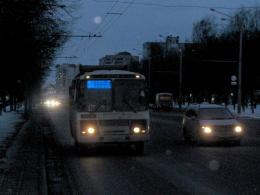 ����� ������ �������� ����������� �� ����