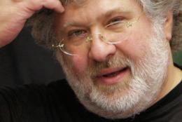 �������� ������� ��������� ��������� ����� � ������������ ����� ������