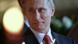 ����� ���� ������