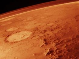 ����� NASA: ����������� ����� �������� ����� 15 ���