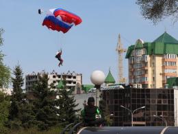 ������ �����������-������������ ���������� � ������ ������������.