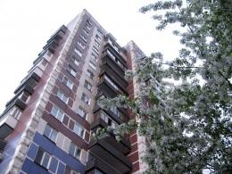 ������������� ����� ���� �����