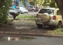 � ������������ ������ ��� ��������� - ����� ��� ��������