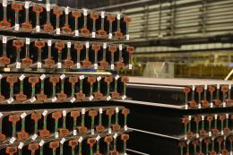 �� ������� ������ ������� ��������� ���������� �������� ��� ���������� ����������