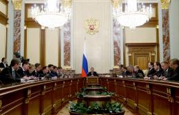 Госдума рассмотрит законопроект об аресте иностранных активов Госдума рассмотрит законопроект об аресте иностранных активов