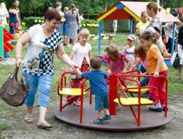 � ������������ �������� ����� ������� � �������� ������� �������.