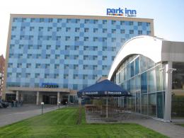 Park Inn 