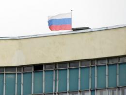 Опубликован План мероприятий, посвященных празднованию Дня народного единства Опубликован План мероприятий, посвященных празднованию Дня народного единства