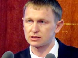 Антитеррор: в Новокузнецке 87 критически важных объектов