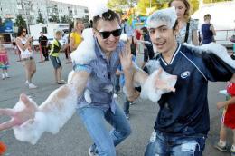 ������� - �� ����, �� - ���� ����