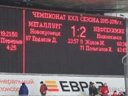 "���������" � "����������" � 1:2 ��