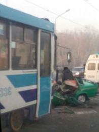 ������������� �������� ������ ����������