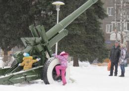 Кемерово обогнало Новокузнецк по населению и за счет присоединения поселков Кемерово обогнало Новокузнецк по населению и за счет присоединения поселков