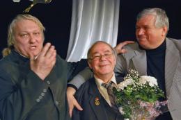 � ������������ ���������� �������� ����� ������� ���������