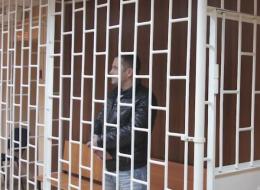 � ������������ ��� �����,  ������������� ������������ �������������, �������� ������ � �������