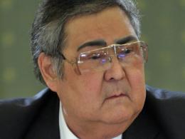 ���� ������: "����� ���������� ��������� � ������, ����� ���, ���� � ����� ����� �� ��������� �������� ������������"