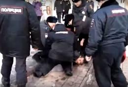 � �������� ��������� ���������� ����������� � ��������� �������� ������ �������