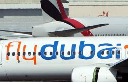 Boeing-737-800 �������� ��� ������� �  �������-��-����, ��������� � ������ �������