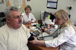 �������: � ������������ ����� ������� ���������������