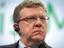 ������ ������� ����� ������������� ��������� ��� ������