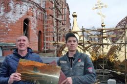 �� ���������� � ��������� ������ ������������ ����� ��������� � ��������� �������