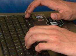 ������������ ������������ �����, ����������� �� ���� �� ������ � �������