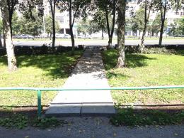 � ���� � 82 �� ������ ����������� ������� � ������