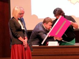 �����������: ��������� ��������� �������� ������� ���� ��������