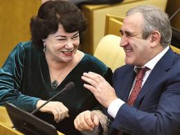 ������ ������� �������� ������ ��������� ��������� ����������� �� �������