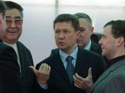 ������� ������� � �������� ��������� ���