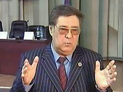 Аман Тулеев в 2009 году получил больше двух миллионов рублей дохода Аман Тулеев в 2009 году получил больше двух миллионов рублей дохода