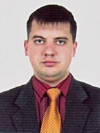 �������� ����� ��������� ������ �������-������������� ���������