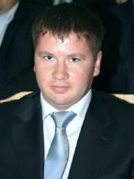 ���� ������ �������� ���� ������������:.�� ������������� � �� ��������������, ���������� � �����