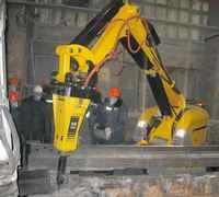 �� ����� ����� �������� ����� �����-�����������