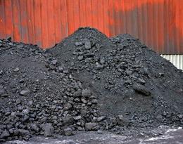 � ������������ ������� 10-������� ����� ���� �� ������  ��