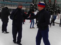 ������� ����������� ������� ������� ������ ���� � ����� � � ������ ������