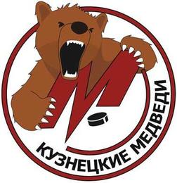 "��������� �������" �������� ����� � ����-���