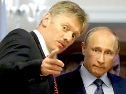 ����� ������������ ���������� � ��������� "��������������" �����   �. � ������