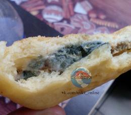 � ������������ ������� ������� � �������  .