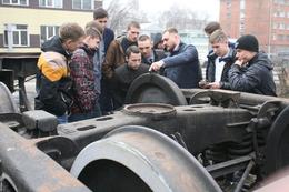 �������������� �����������-���������������� ��������� ����������� 75 ���