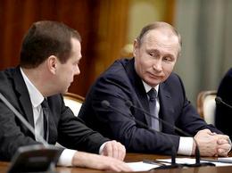 �������� ����� � ������� �������� ���������� � �������