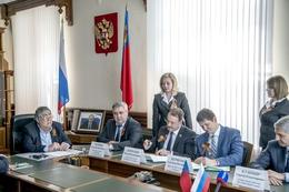 В Кузбассе создано  производство сорбентов из угля