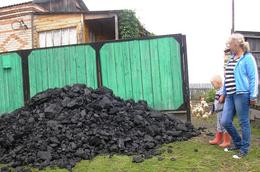 ����������� �� ��������� �  ����� �� ����������� ������������ ����������������� �����