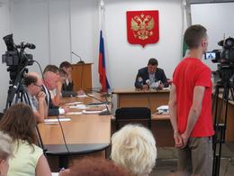 Сергей Кузнецов поручил проверить частников на предмет монопольного сговора Сергей Кузнецов поручил проверить частников на предмет монопольного сговора