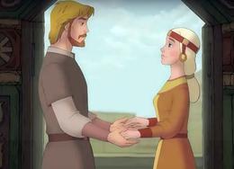 ���������� ���������� ������������ ����� "���� � ����� � ��������"