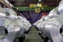 ��������� ����������� ����������� �������